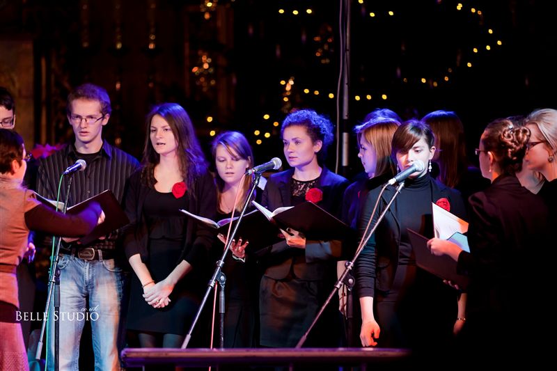 koncert (6)